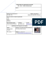 TRABALHO_OFICIAL_APS form.