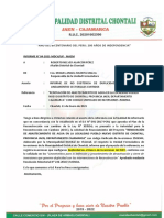 ANEXO - 9. - Informe - de - No - Existencia - de - Duplicidades-Pueblo-Nuevo