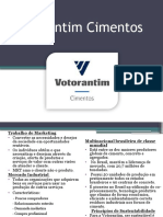 Votorantim_Cimentos_slide_(1) mod.