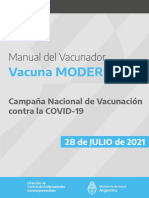 Manual Vacunador MODERNA (1)