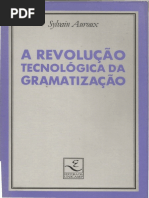 Auroux (1992)