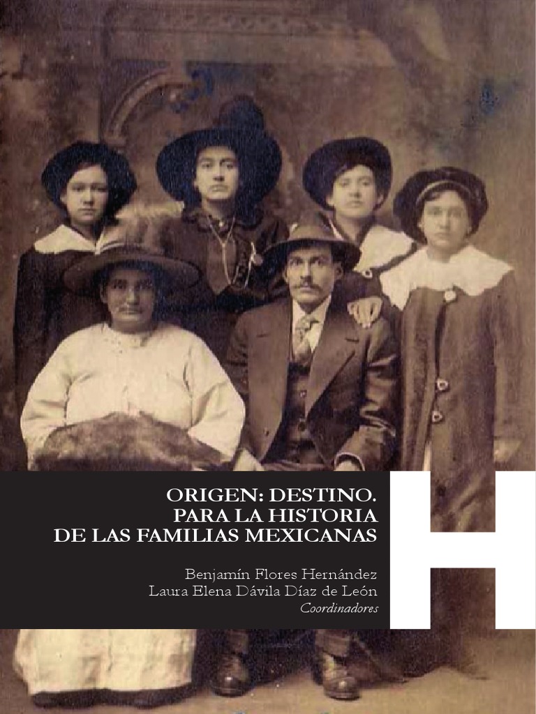 Origen Destino | PDF | Monarquía | Gobierno