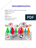 competenciamonopolistica-171128145319