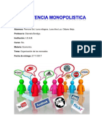 Competenciamonopolistica 171128145319