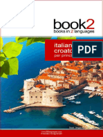 Book2 Italiano - Croato Per Principianti Un Libro in 2 Lingue by Schumann Johannes. (Z-lib.org)