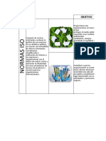 Actividad 4 Cuadro Sinoptico