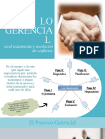 Herramientasde Negociacion Lo+Gerencial+2021