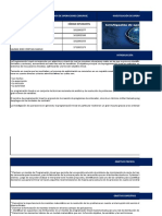 Entrega 2 Consolidado Semana 5