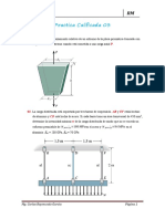 Practica Calificada 03
