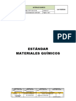 COPF-SGS-ST-08 - Materiales quimicos
