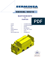 01 Manual SM-216