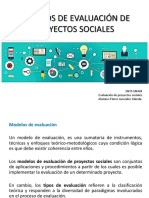 MODELOS_DE_EVALUACION_DE_PROYECTOS_SOCIA