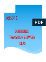 2.-Coherence-And-Transition-Between-Ideas 01.