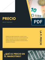 10MKT Estrategico Ppt5precio