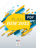 2277-plan-bim-2022-80