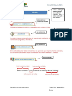 Formato Guía 2022 (Ok)