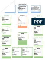 ASSESSMENT-DIAGRAM-1