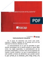 Instrumentacion Inteligente 3 PDF Free