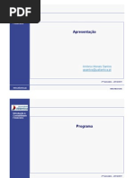 Combinação de Todos os ficheiros