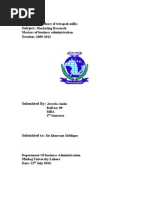 Download Market share of tetrapak milks by Jia_Amin SN55941732 doc pdf