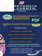 Infografia - Karla Rivera