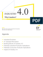 industry-4.0(1)