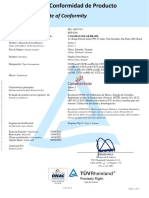 BSP-0204-Certificado 14-10-2021