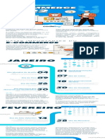 Calendário Do E-Commerce 2022