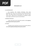 Download SEJARAH KIMIA ORGANIK by Heru El Real SN55941972 doc pdf