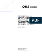 RT-ONS DPL_0178-2021_UFV-R1