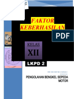 LKPD 2