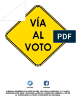 Vía_voto
