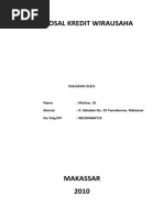 Download Proposal Warnet by Azikha SN55942079 doc pdf