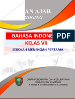 3.5.1 Materi BC B. Indonesia (1)