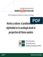 Preshechosyvalores 130716150559 Phpapp01