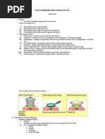 Download Nota Kemahiran Hidup Tingkatan Dua Masakan by Naim Saad SN55942334 doc pdf