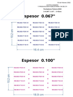 Fechadores FEB-2022 E-0.067'' E-0.100''  (03-Feb-2022)