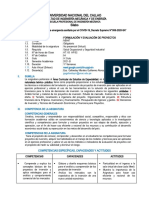 SBO - FEPy. 2021-B.DEPIM Competencias