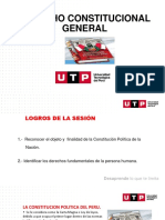 S02.s1 - Material-Derecho Constitucional