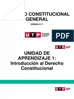 s03.s1 - Material-Derecho Constitucional-Sem-3