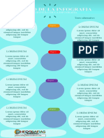 Plantilla Infografia Word 06