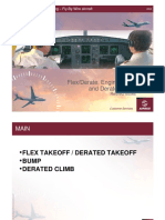 Flex_and_Derate_Takeoff_and_Climb(1)