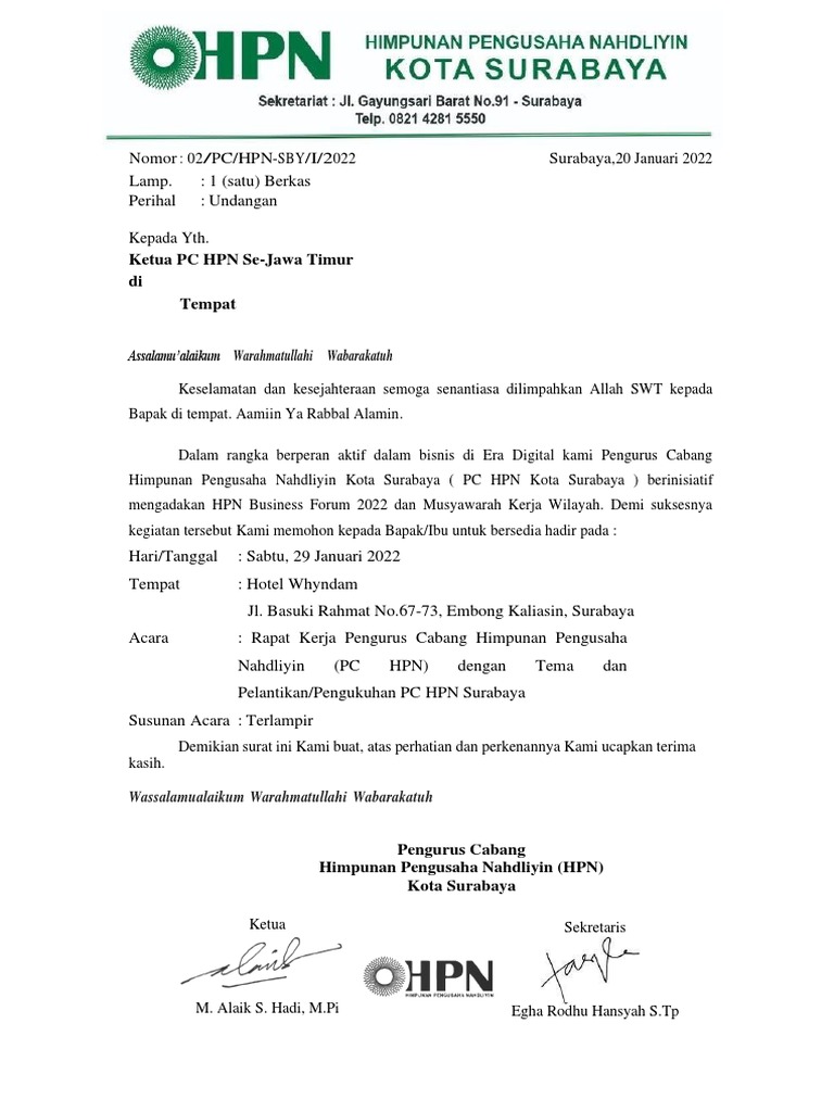 Fohishaning porno bosh vaqtlari