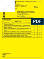 5c88c1e137e48 - Form Kuning MESO 2019