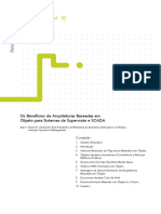 IN-0222-BR WhitePaper Invensys BenefitsOfObject-BasedArchitecturesForSCADA 03-12