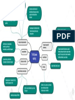 Maind Mapping Pneumonia