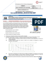 DMpA - 13 - U4-Fisica 5°