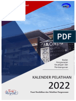 Kaldik 2022