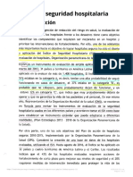 Modulo 6 Seguridad Hospitalaria 10-10-2018-103818