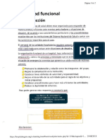 Modulo 10 Capacidad Funcional 1